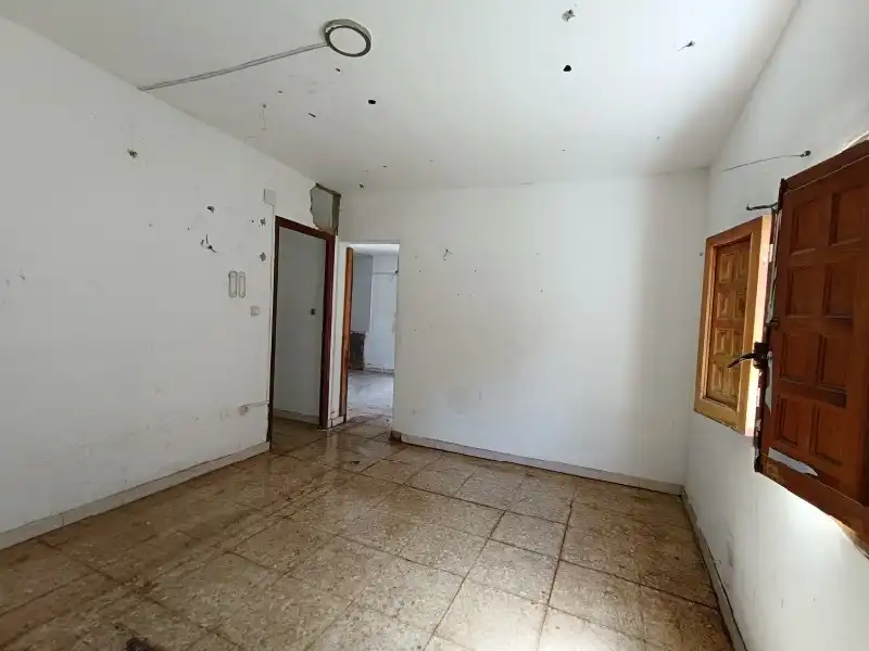 Casa o chalet en venta en Aspe