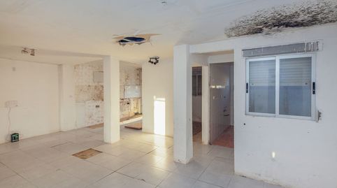 Venta de Casa Independiente en barrio MUSSA  46450 BENIFAIO, imatge 3
