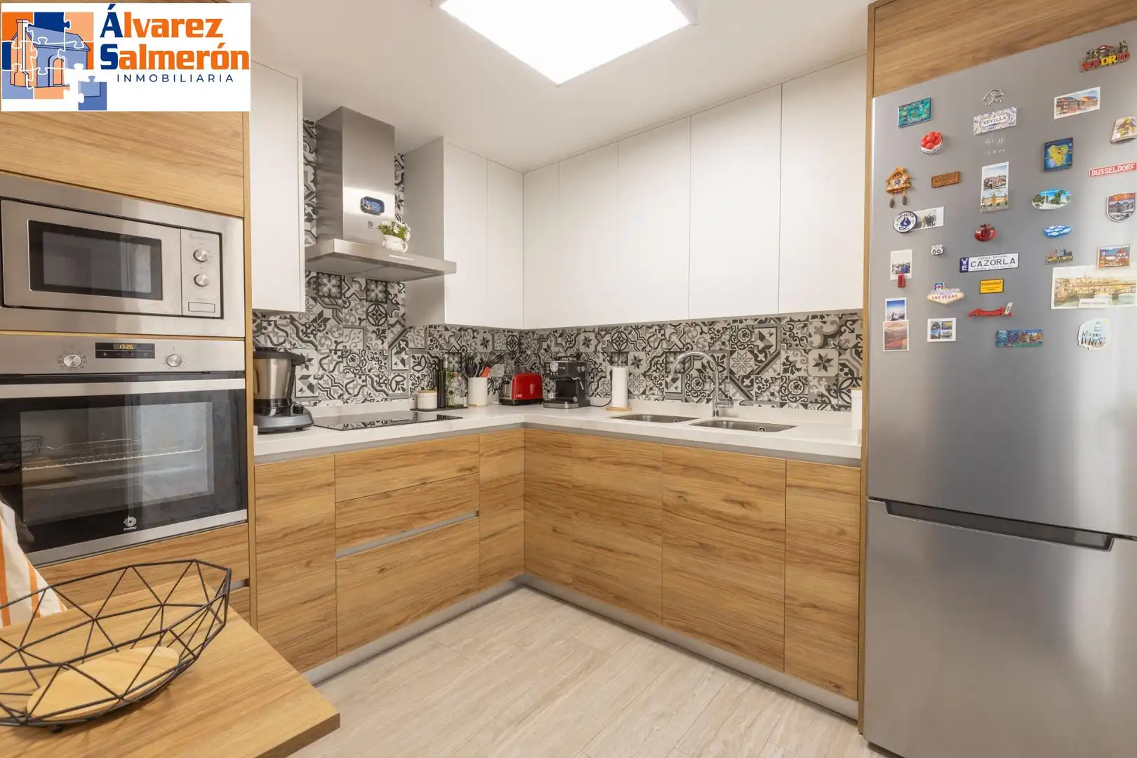 Adosado con terraza en venta en Calle PUERTO MEDITERRANEO, imagen 9