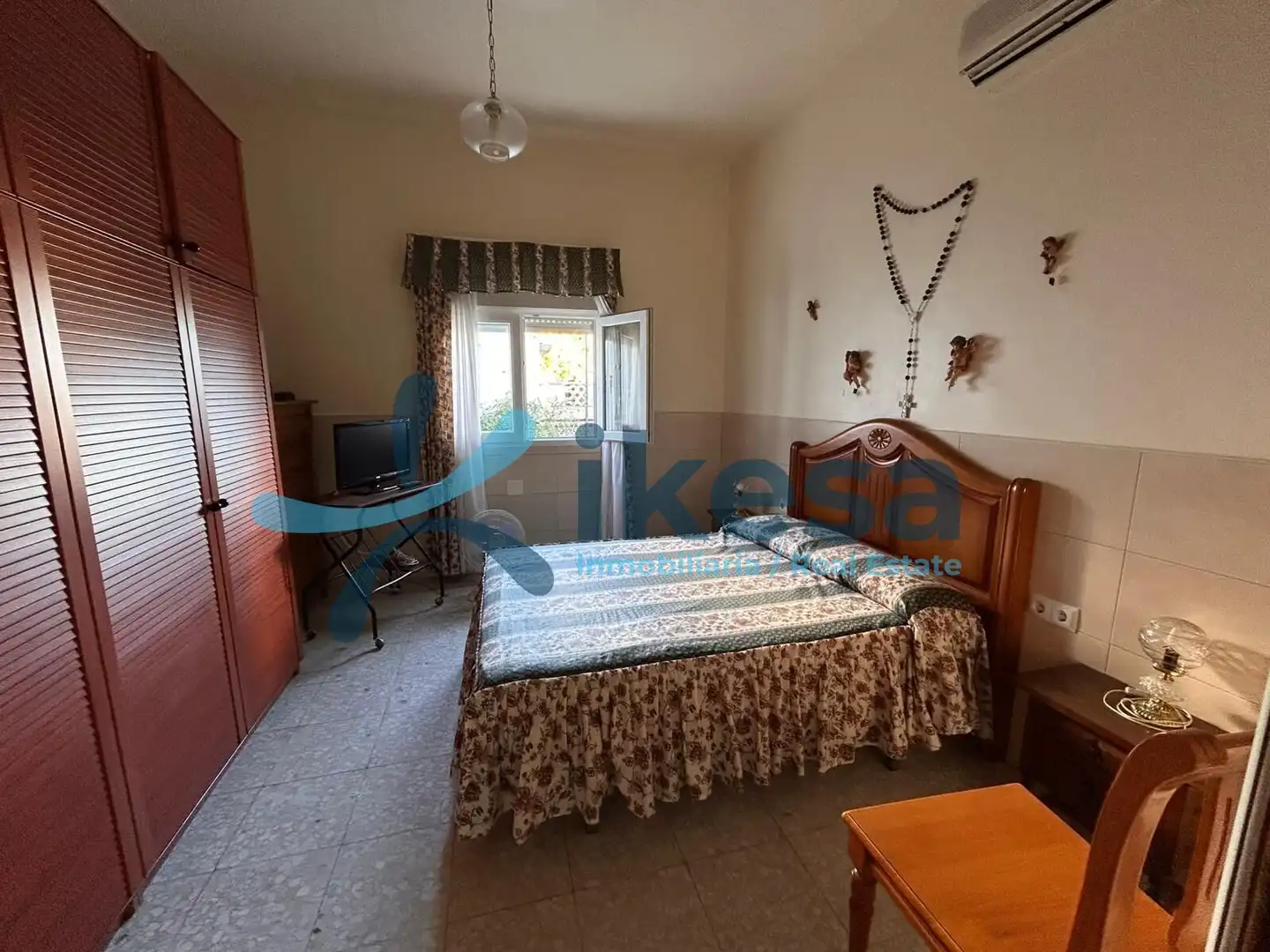 Maison à vendre à Paterna del Campo, imagen 8