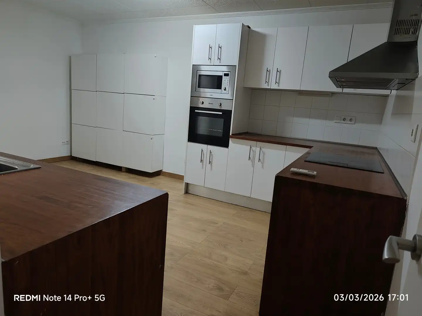 Penthouse with terrace for sale in Centre, imagen 9