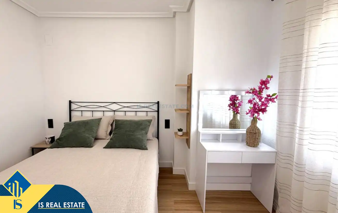 Apartment for sale in Centro, imagen 33