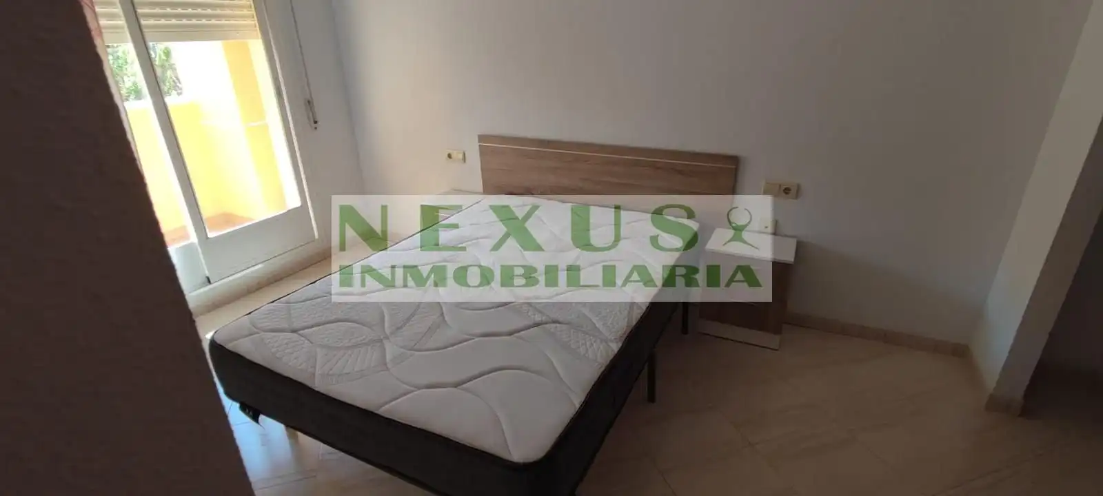 Appartamento con piscina in affitto a Montesol - Mejostilla, imagen 33