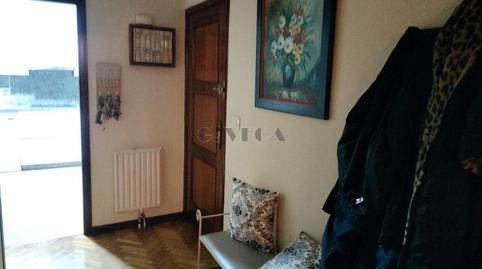 Photo 3 of Flat for sale in García Barbón, Centro - Areal, Vigo
