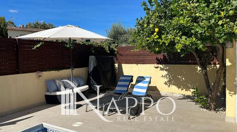 Photo 5 of House or chalet to rent in Dels Cavallets, El Secar de la Real, Illes Balears