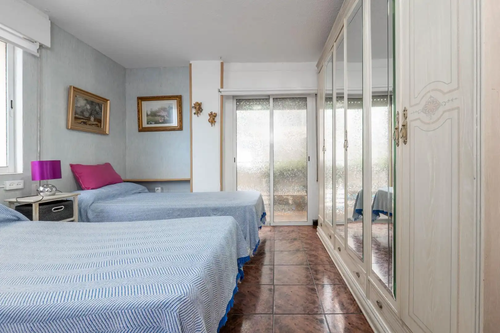 Wohnung mit Aufzug zum Verkauf in Calle Calle Moncayo, 3, imagen 41