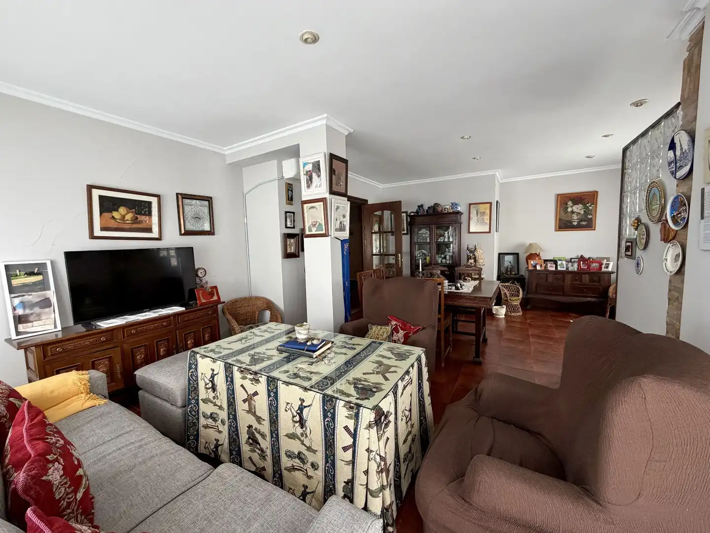 Maison à vendre à Malpartida de Plasencia, imagen 8