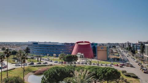 Foto 5 de Dúplex en venta en Estruch - Eixample, El Prat de Llobregat