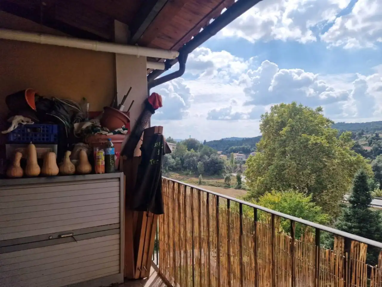 Dúplex en venta en Berga
