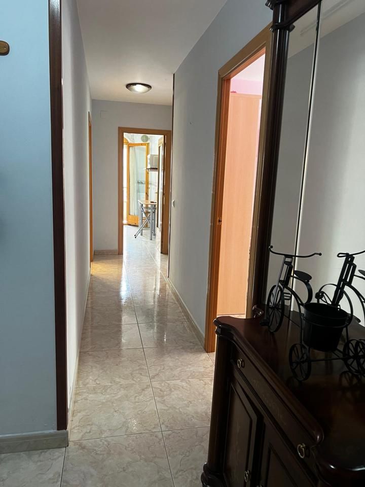 Flat to rent in  Lleida Capital