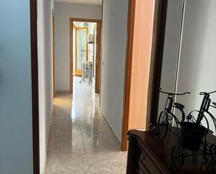 Flat to rent in Carrer Manuel Gaya i Tomàs, Cappont,  Lleida Capital