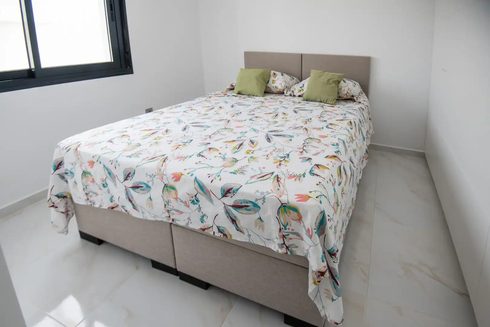 Chalet con piscina en venta en El Pinar de Campoverde, imagen 20