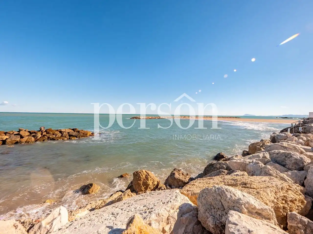 House for sale in El Marenyet, imagen 62