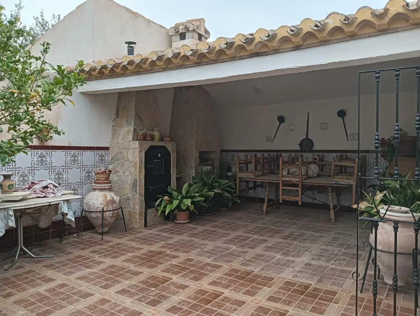 Casa en venda a Lorca Ciudad, imagen 37