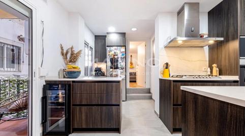 Foto 3 de Piso en venta en La Barceloneta,  Barcelona Capital