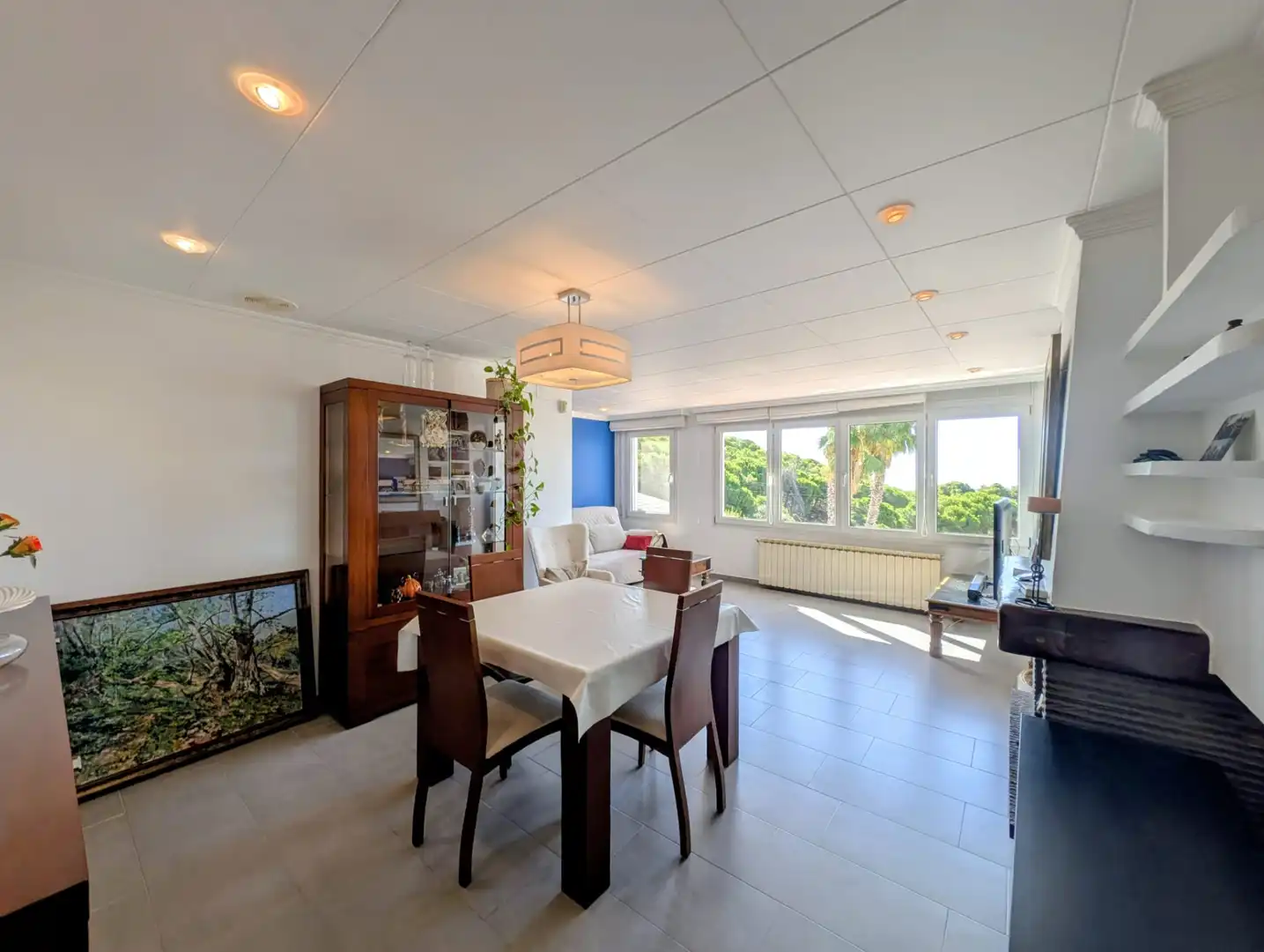 Casa con terrazza in vendita a Roca Grossa, imagen 63