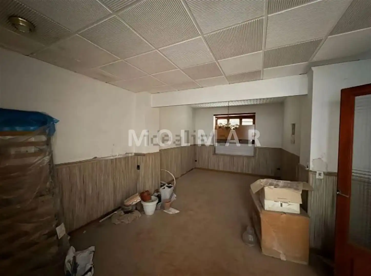 Casa en venda a Centro, imagen 6