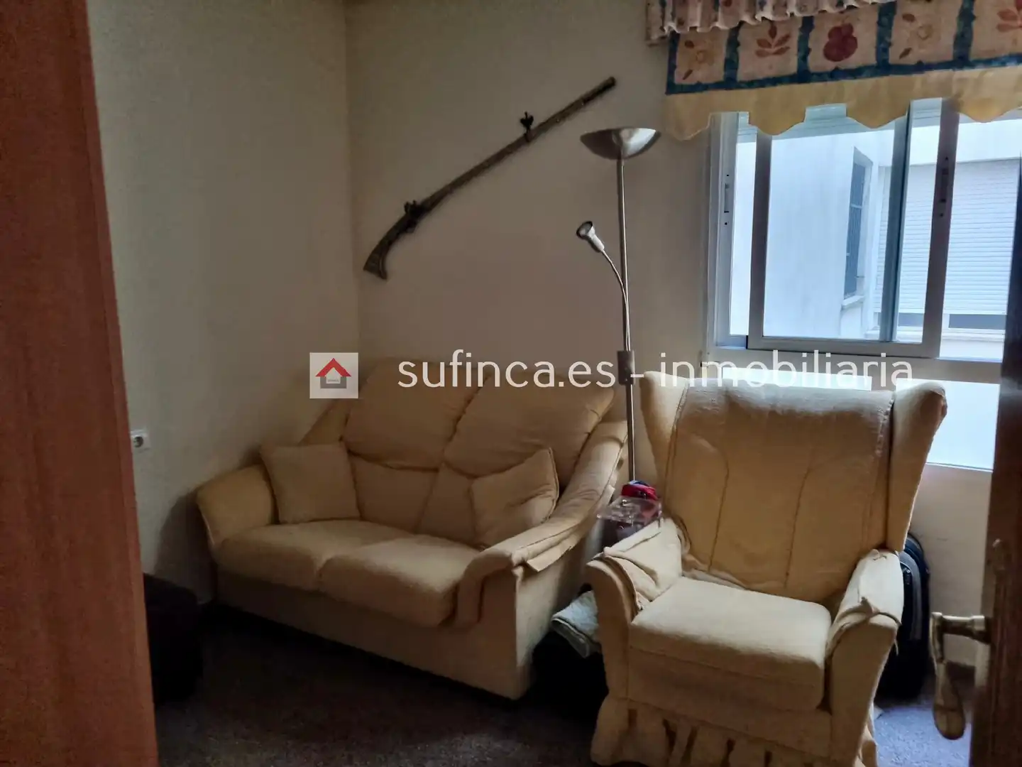 Appartamento con ascensore in vendita a Zona Nord, imagen 7