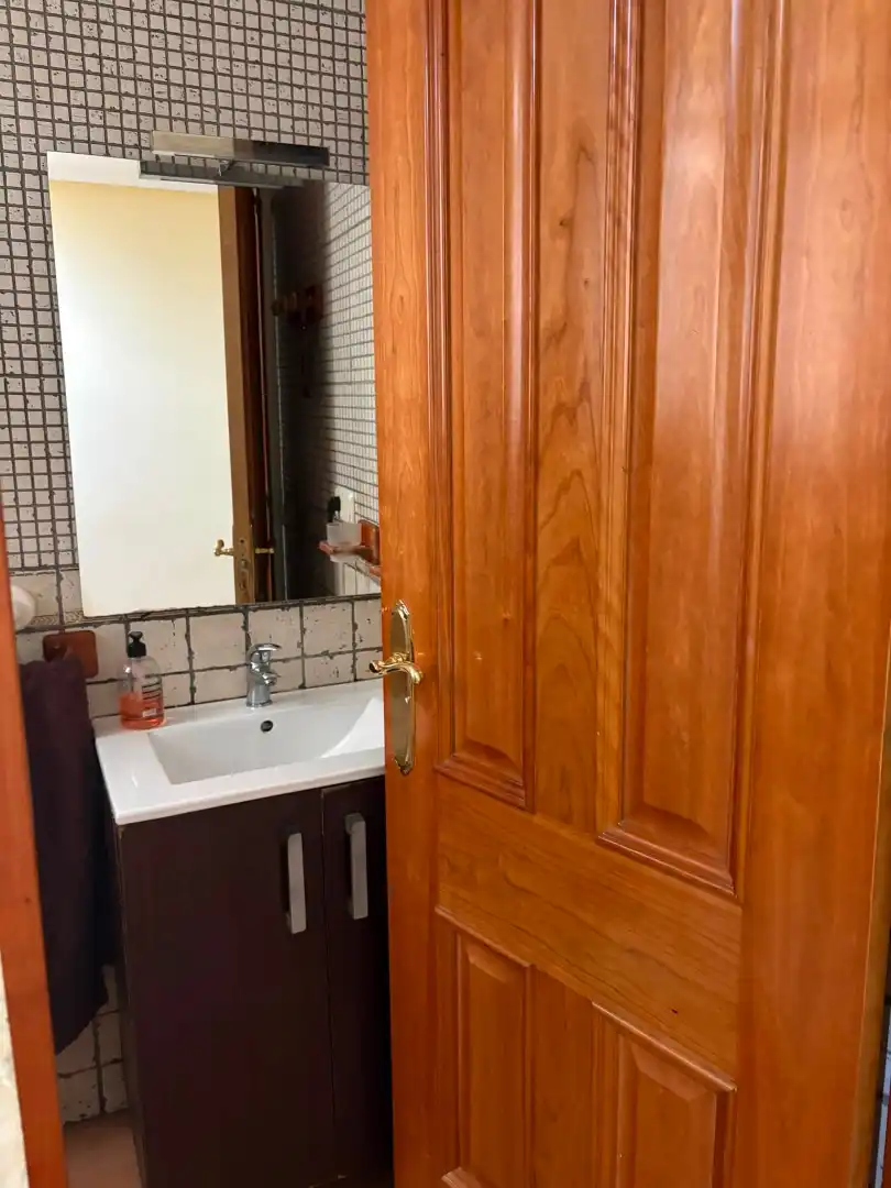 Wohnung mit Aufzug zum Verkauf in Calle Alcalde Emilio Francés 21, imagen 19