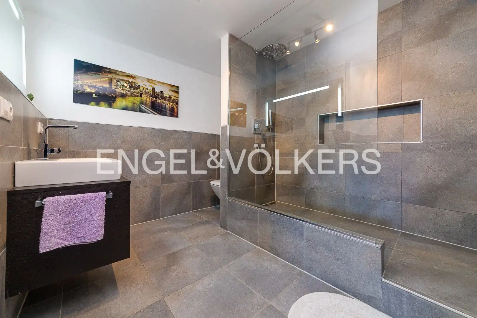 House with terrace for sale in San Fulgencio, imagen 49