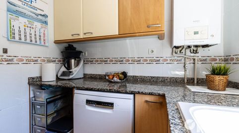 Photo 5 of Flat for sale in Monistrol, de, Zona Esportiva, Terrassa