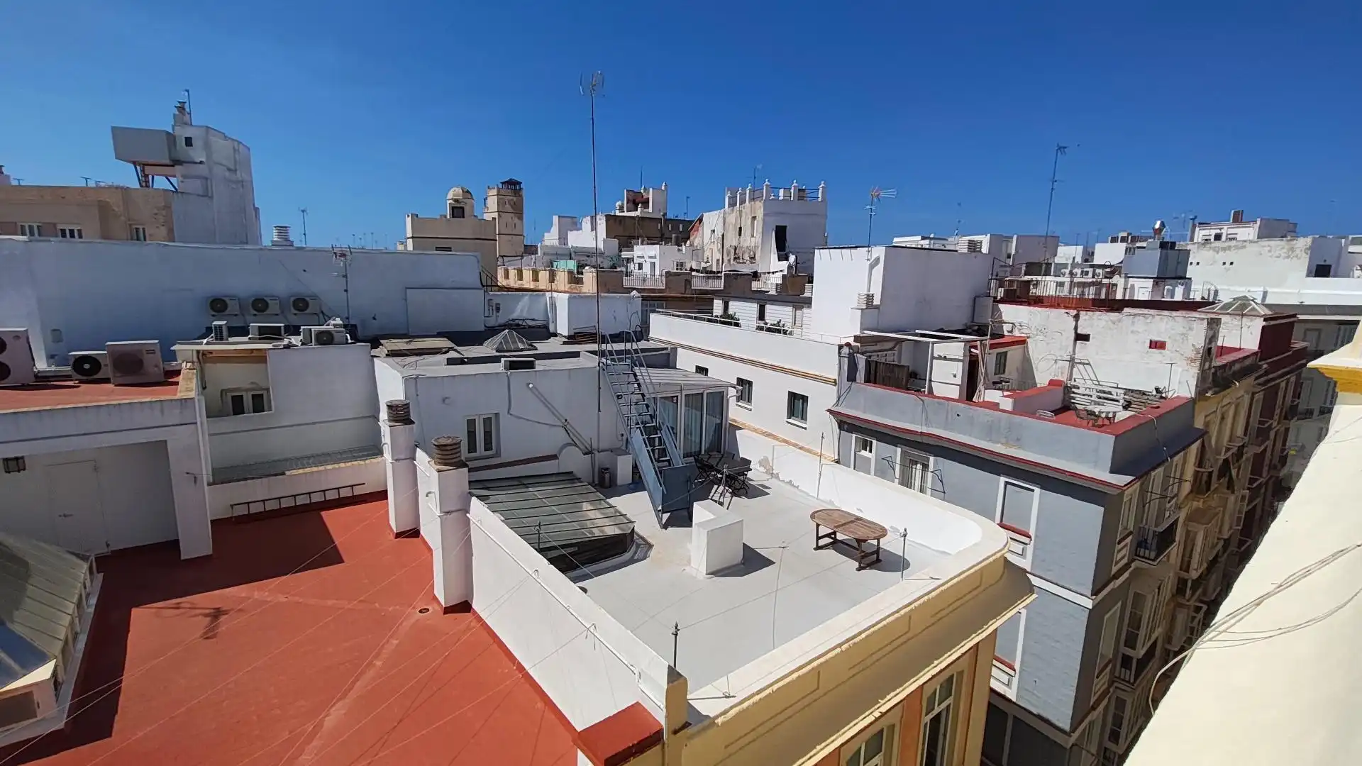 Apartament en venda a Centro Histórico, imagen 21