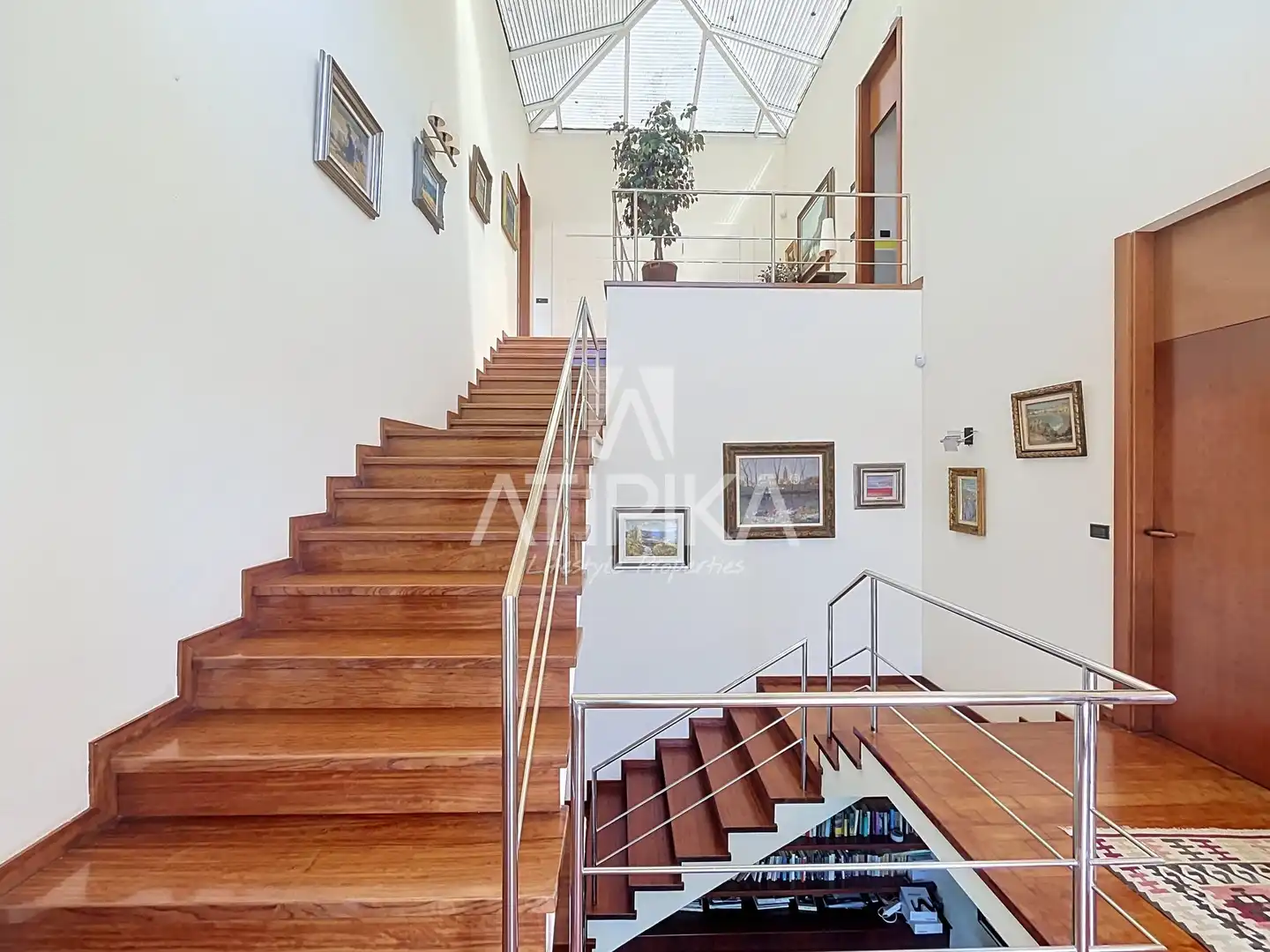 Casa o xalet en venda en Blanes amb Terrassa, Piscina i Forn