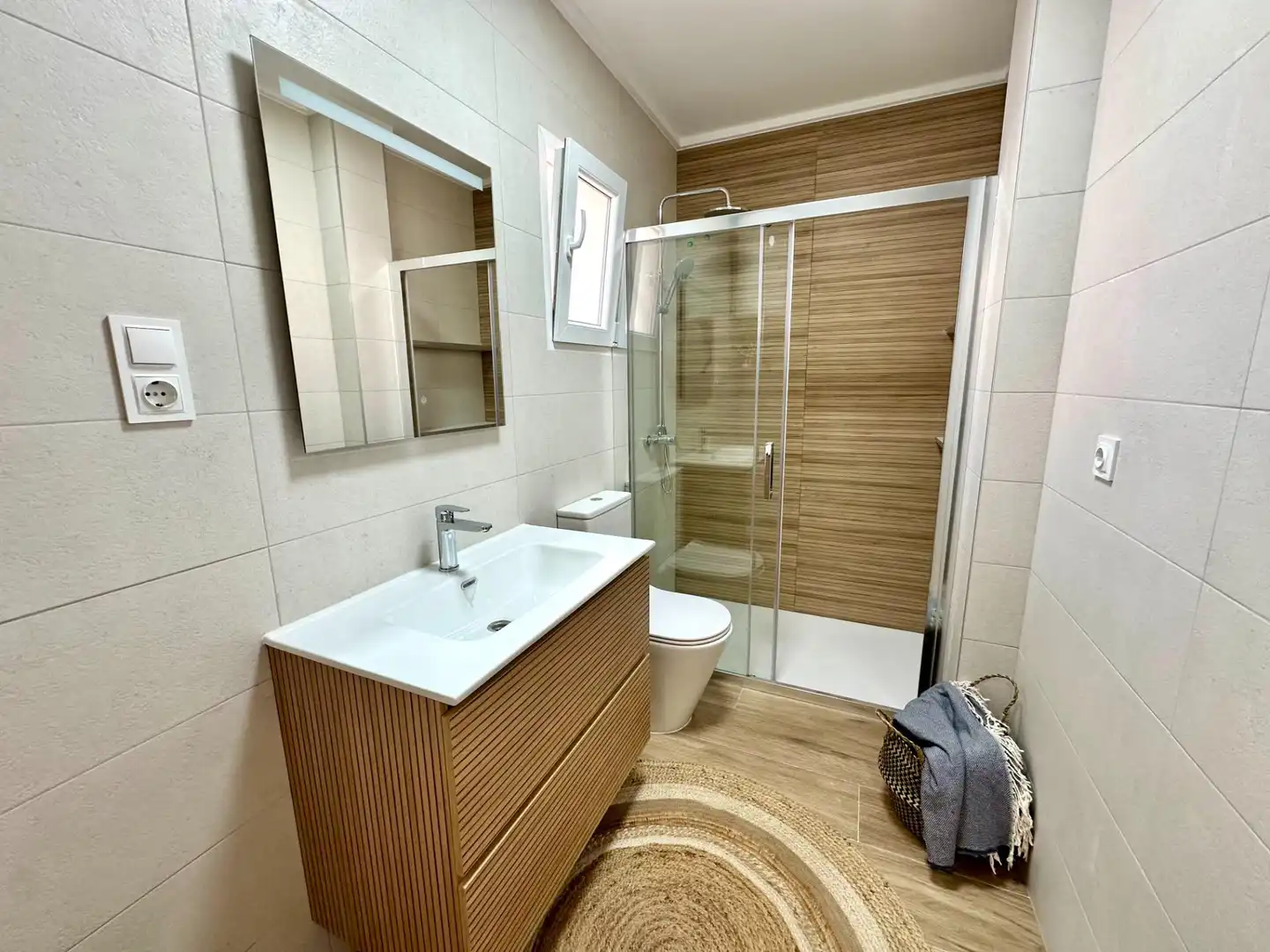 Apartment mit Terrasse zum Verkauf in San Fulgencio, imagen 3