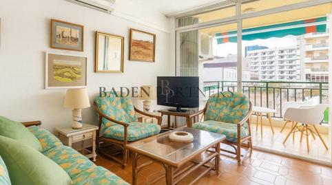 Photo 2 of Flat for sale in Papa Luna, Playa Norte, Castellón