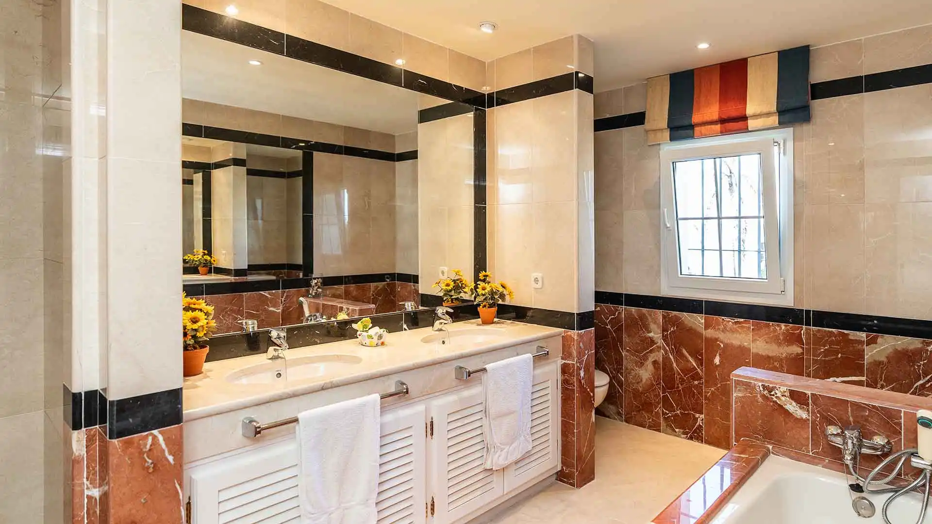 Maison avec piscine à vendre à BACH-UR SIERRA BLANCA 21, imagen 31