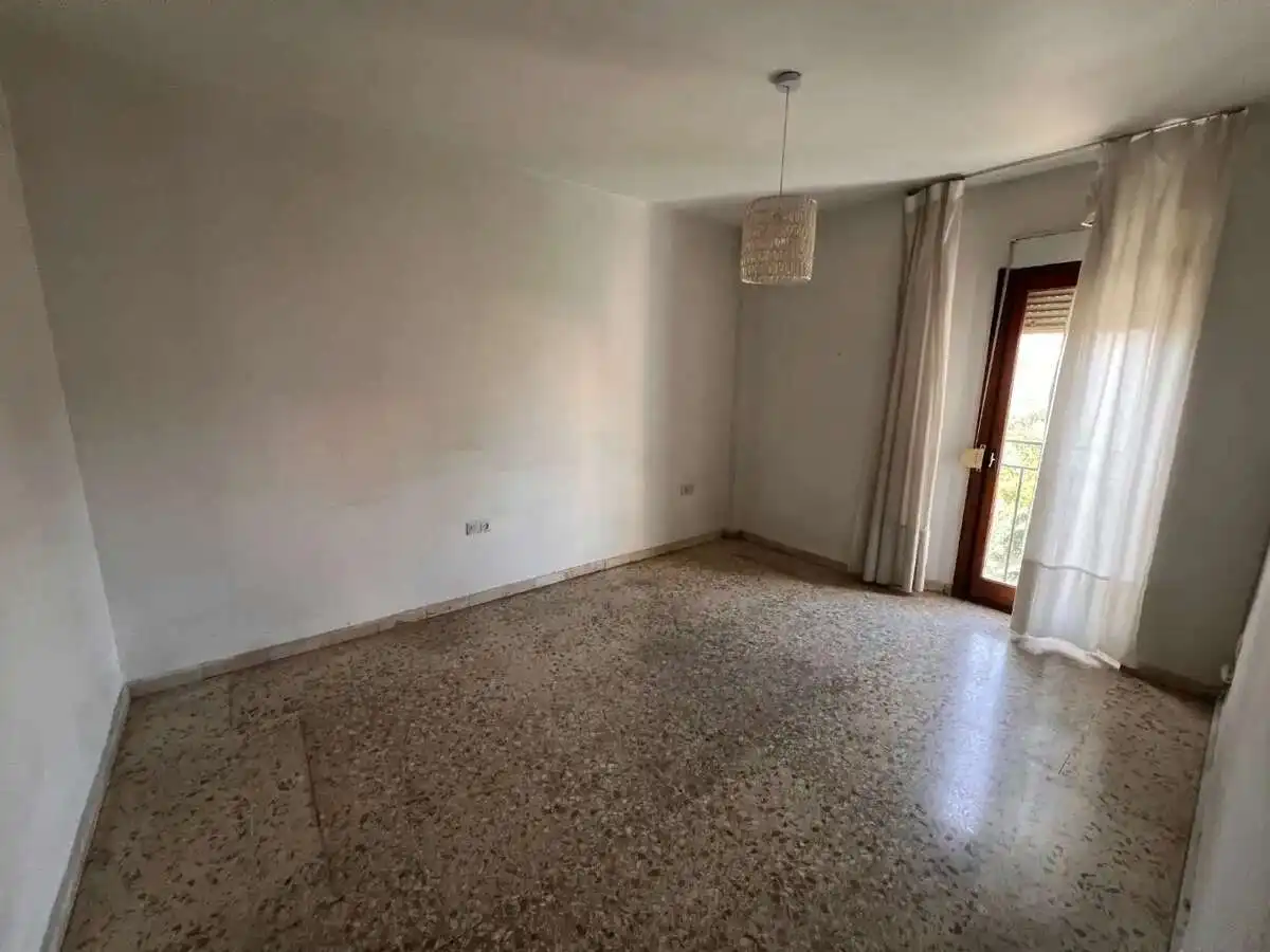 Wohnung mit Terrasse zum Verkauf in Centro, imagen 12