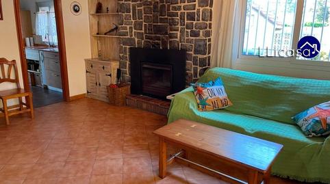 Photo 5 of House or chalet to rent in Olocau, Valencia