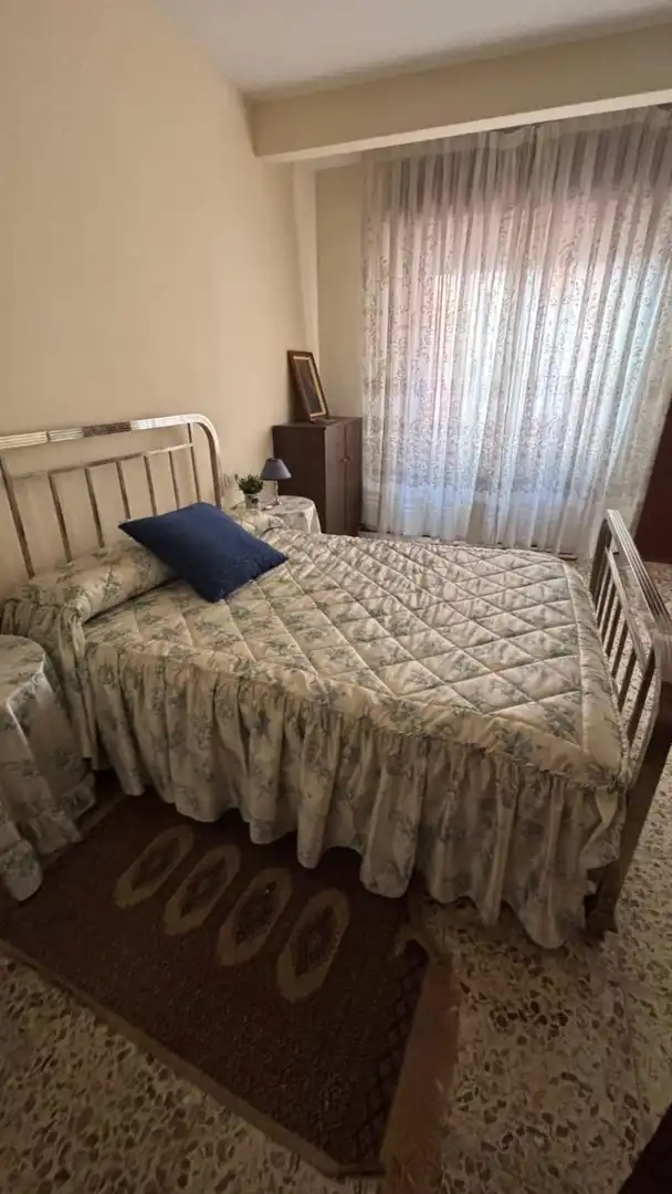 Flat for sale in Fuente el Fresno, imagen 10