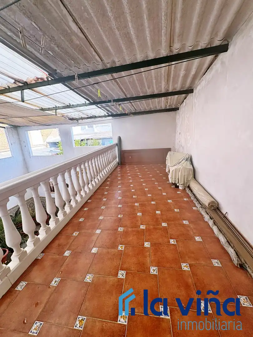 House with terrace for sale in Campillos, imagen 29