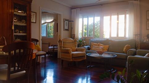 Photo 4 of Flat for sale in Avenida Tomás Romero de Castilla, 5, Valdepasillas - La Paz - Huerta Rosales, Badajoz