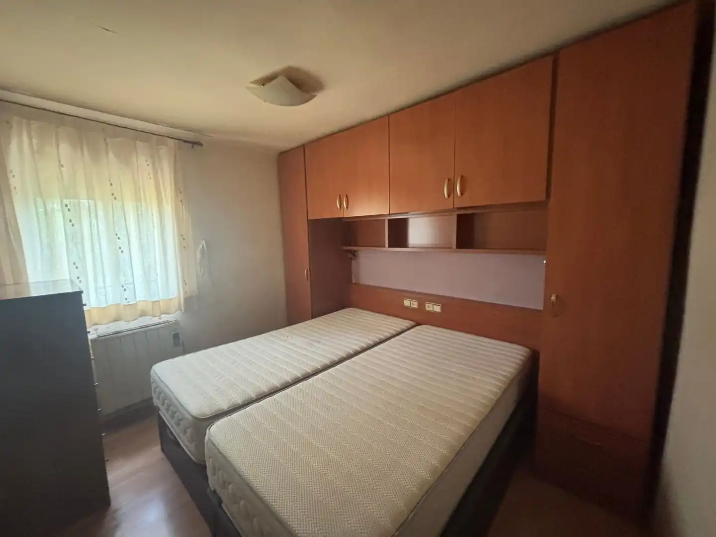 Piso en venta en Calle FENALS, imagen 9