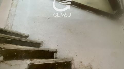 Foto 2 von Geschaftsraum zum Verkauf in Consell de Cent, Dreta de l'Eixample, Barcelona Capital