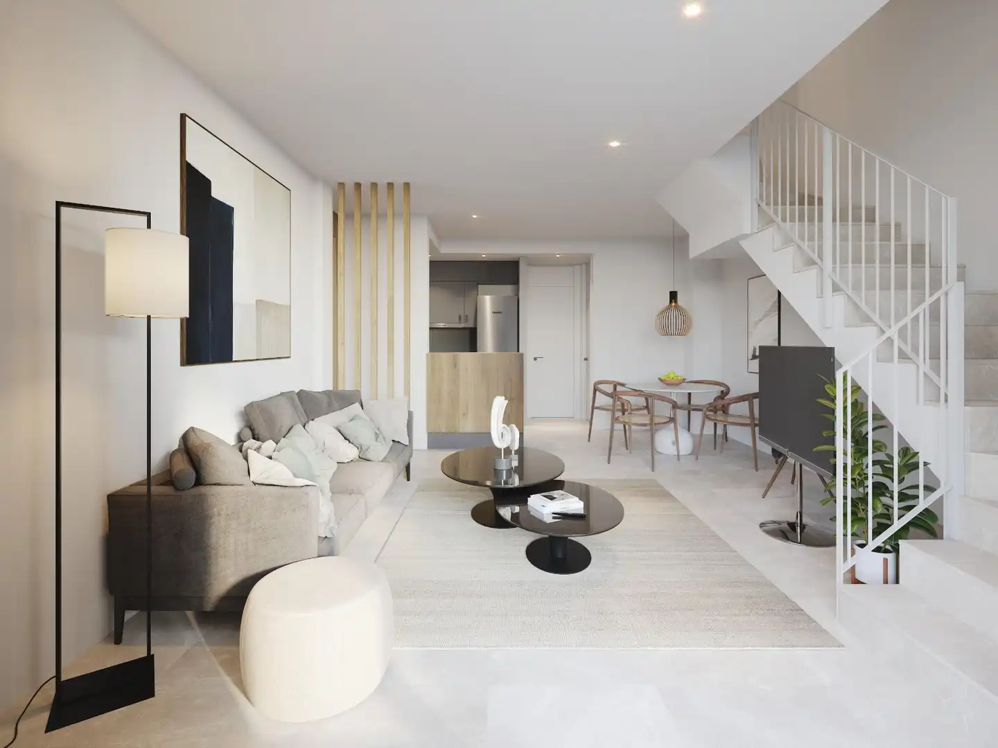 Casa con piscina en venta en Cala Magrana - Cala Anguila - Cala Mendia, imagen 19