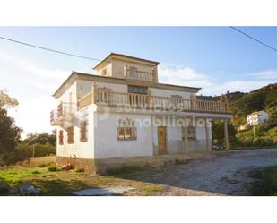 Casa o xalet en venda a N/A, Comares