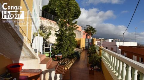 Foto 5 de Casa o chalet en venta en Chío, Guía de Isora