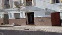 Wohnung zum verkauf in Villamartín, imagen 1
