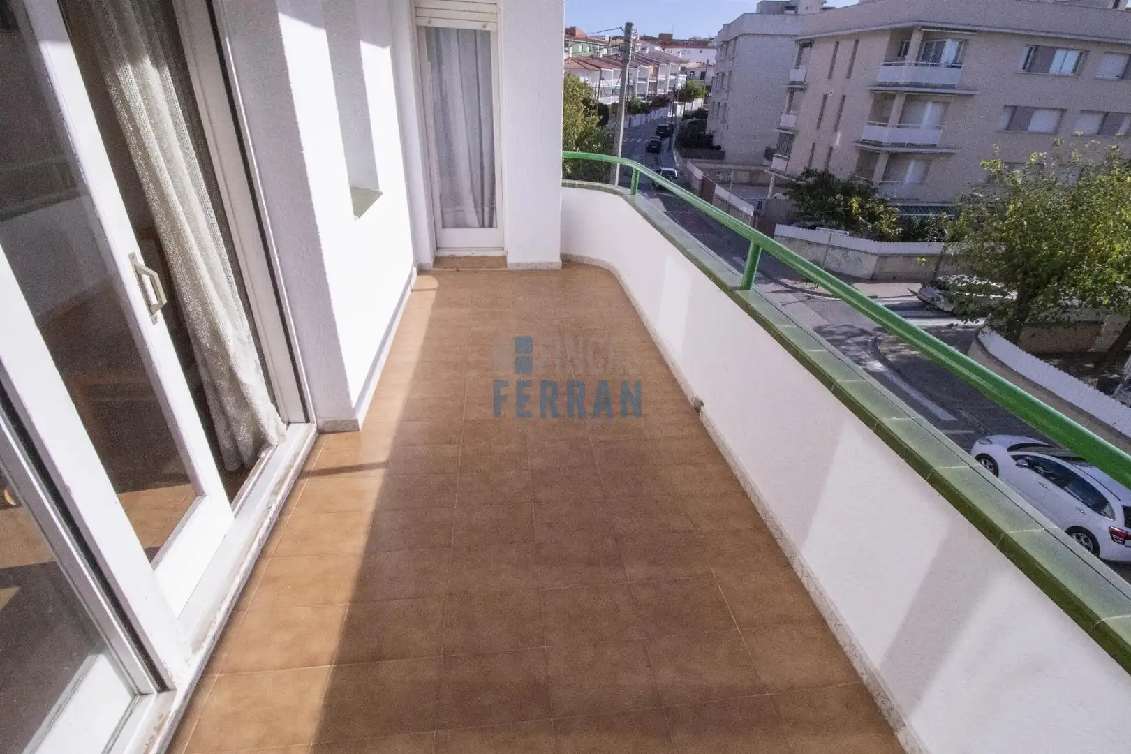 Apartment for sale in Coma-ruga platja, imagen 15