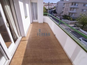 Apartamento en venta en Coma-ruga platja
