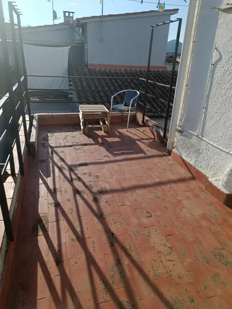 Casa a schiera in vendita a Sant Celoni, imagen 32