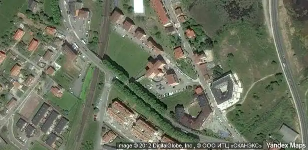 Wohnung zum Verkauf in El Astillero, imagen 4
