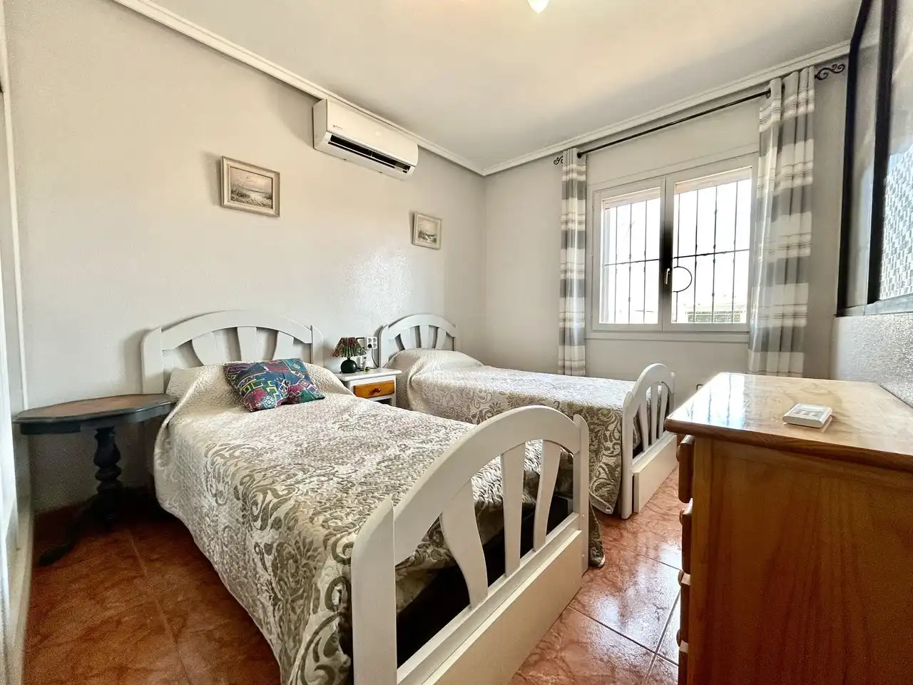 Casa rústica en venta en N/A, imagen 16