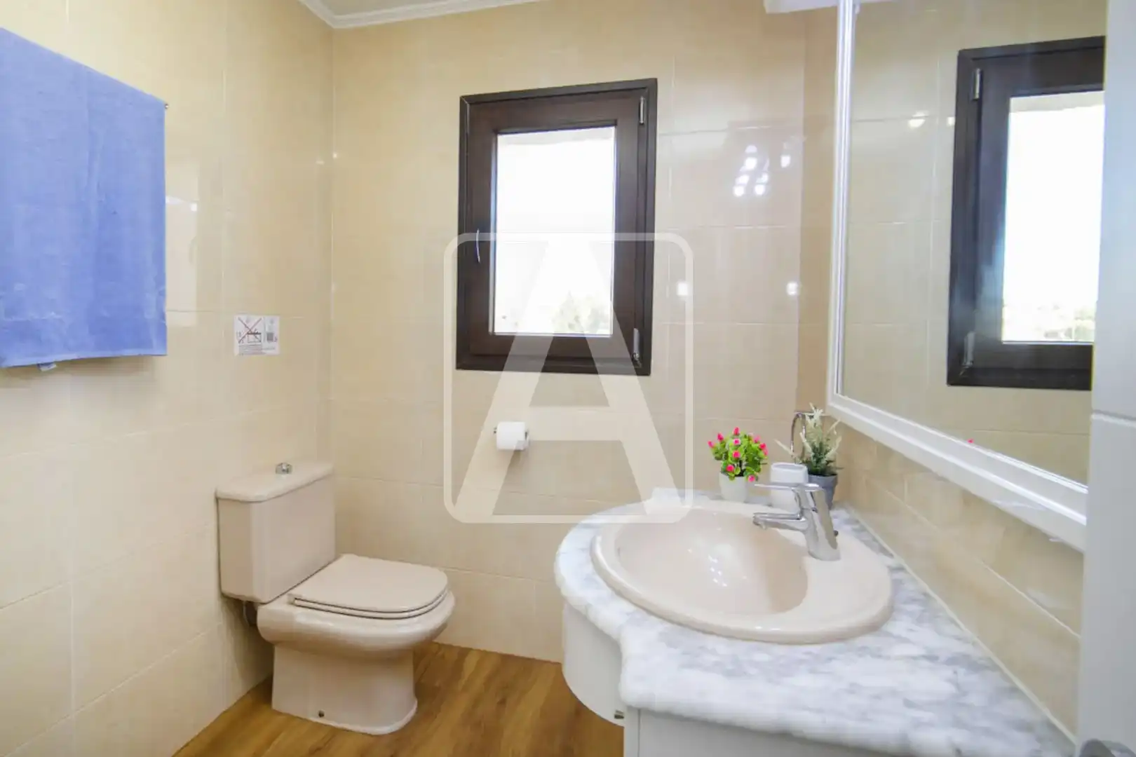 Villa avec piscine à vendre à Cometa, imagen 7