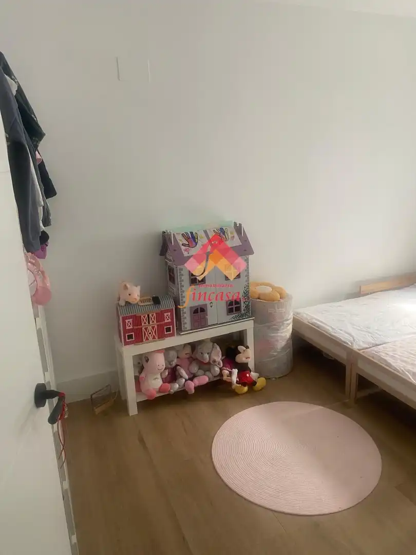 Maison avec balcon à vendre à El Fuerte - La Dehesa, imagen 11