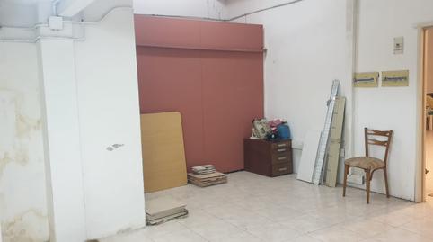 Photo 3 of Planta baja for sale in Carrer Ferrocarril D'alcoi, 87, Plaza Elíptica - República Argentina, Gandia