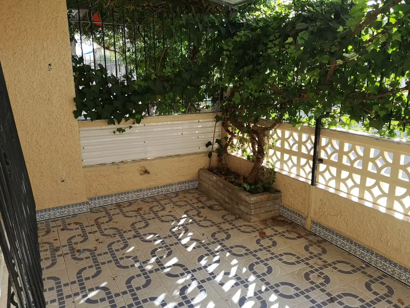 Casa o chalet en venta en Lo Pagán